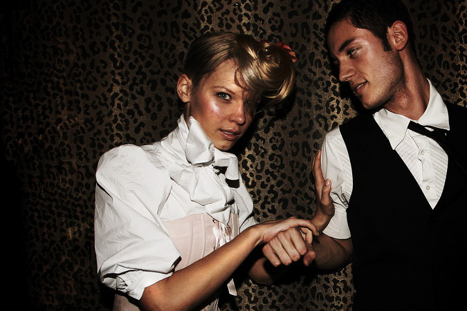 advertise/0710311st class party\luca_patrone _1st _class _5.jpg
